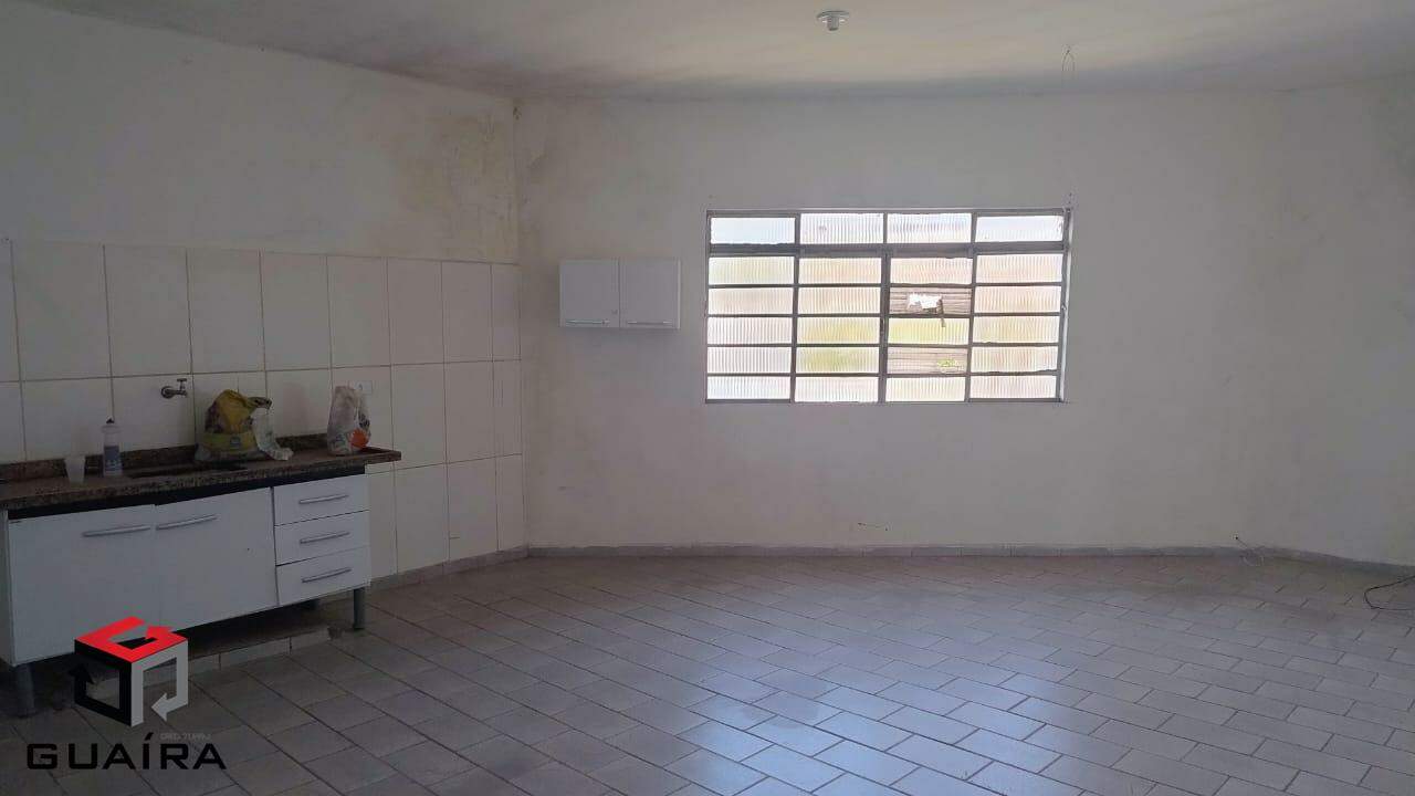 Loja-Salão à venda, 270m² - Foto 2