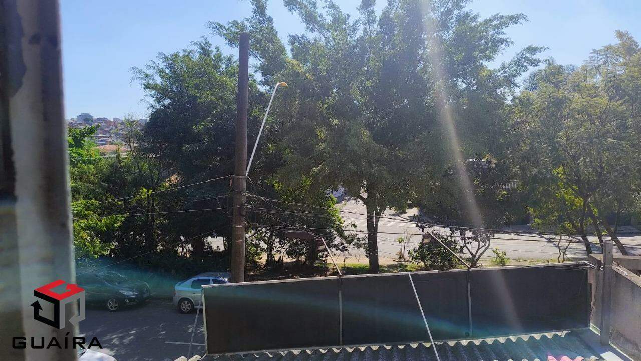 Loja-Salão à venda, 270m² - Foto 4