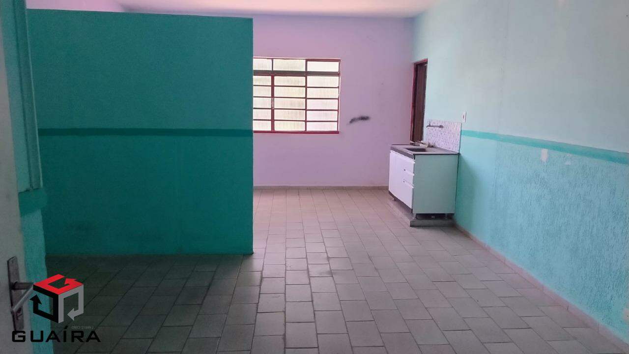 Loja-Salão à venda, 270m² - Foto 3