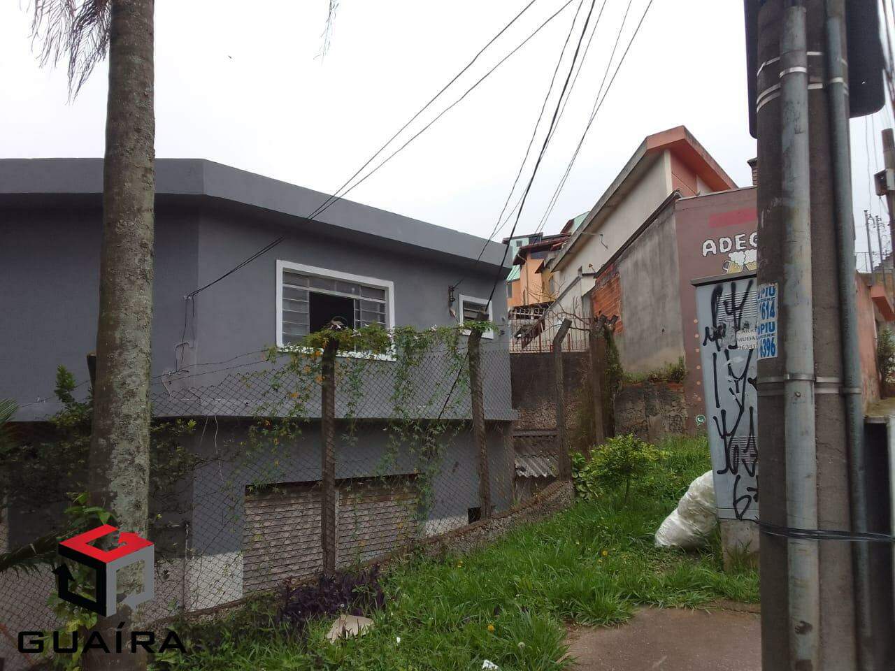 Loja-Salão à venda, 270m² - Foto 7