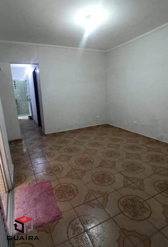 Casa à venda com 4 quartos, 332m² - Foto 7