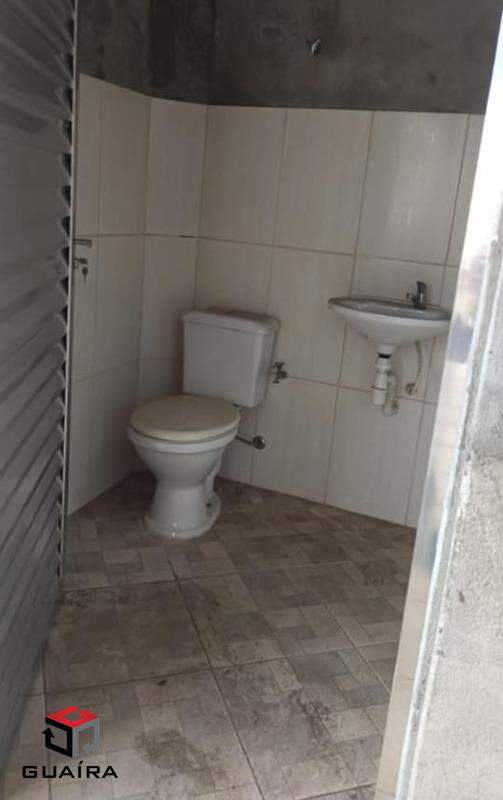 Casa à venda com 4 quartos, 332m² - Foto 28