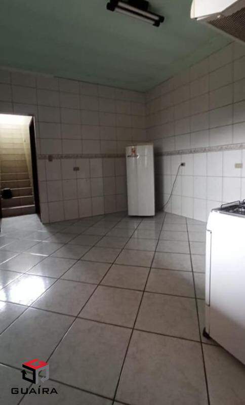 Casa à venda com 4 quartos, 332m² - Foto 12