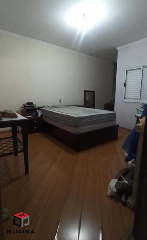 Casa à venda com 4 quartos, 332m² - Foto 19