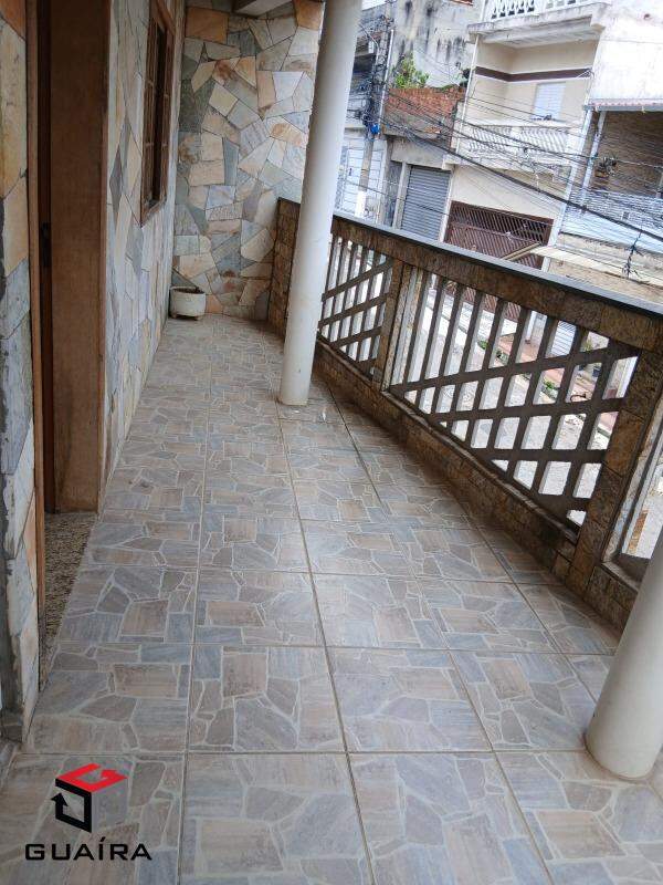 Casa à venda com 4 quartos, 332m² - Foto 34