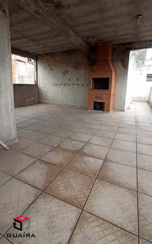 Casa à venda com 4 quartos, 332m² - Foto 23