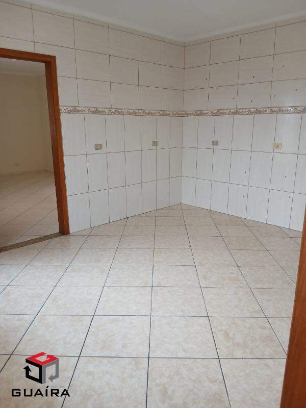 Casa à venda com 4 quartos, 332m² - Foto 13