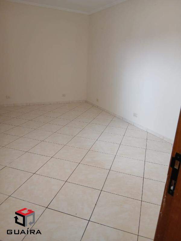 Casa à venda com 4 quartos, 332m² - Foto 5