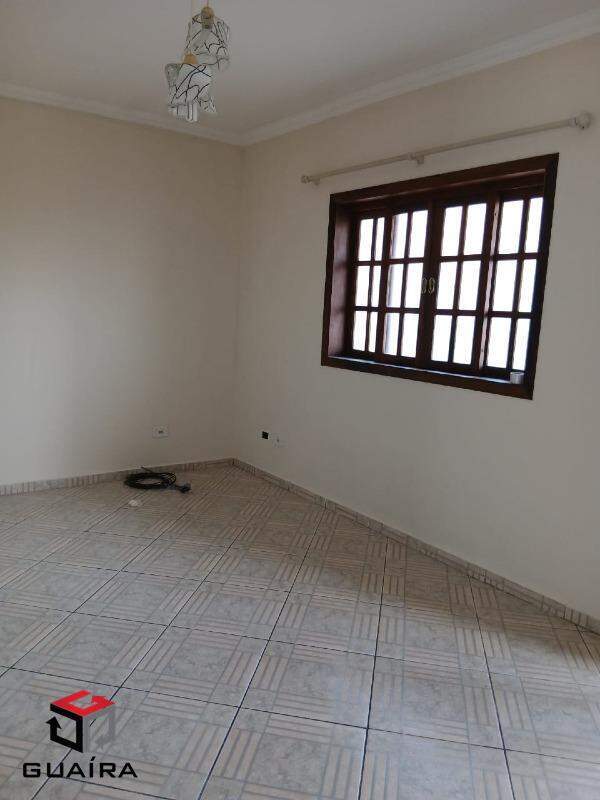 Casa à venda com 4 quartos, 332m² - Foto 1