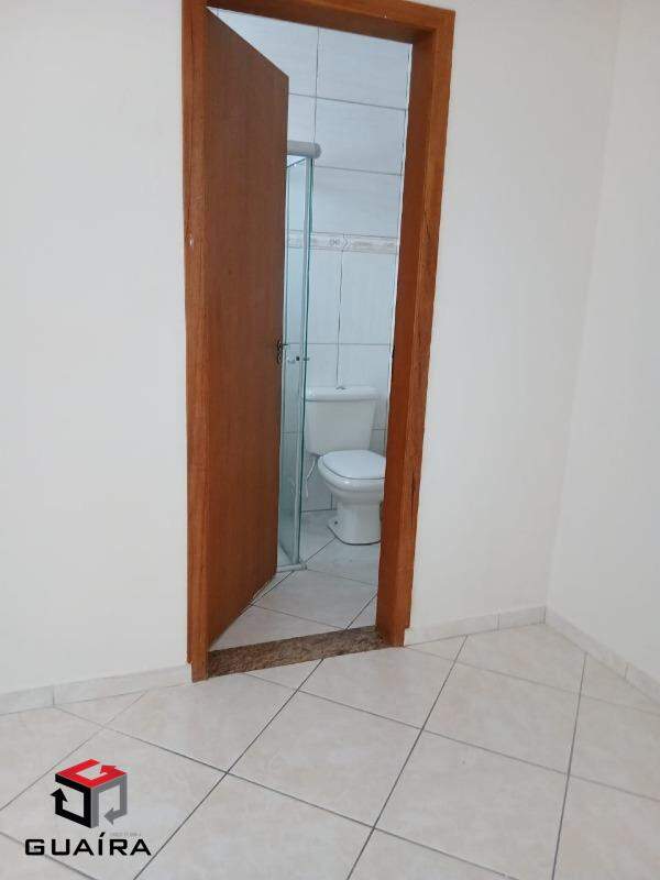 Casa à venda com 4 quartos, 332m² - Foto 15