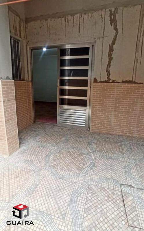 Casa à venda com 4 quartos, 332m² - Foto 35