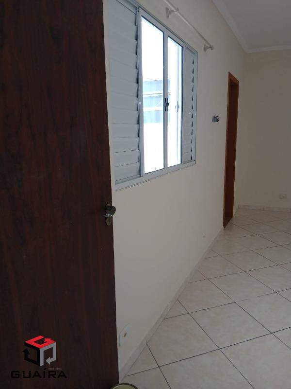 Casa à venda com 4 quartos, 332m² - Foto 16