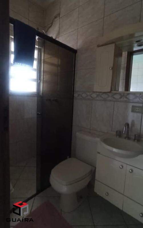 Casa à venda com 4 quartos, 332m² - Foto 26