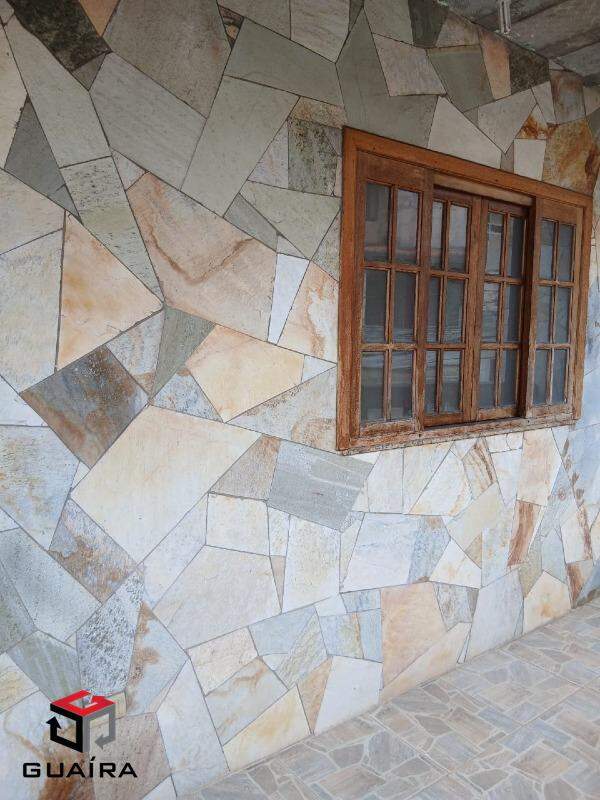 Casa à venda com 4 quartos, 332m² - Foto 30
