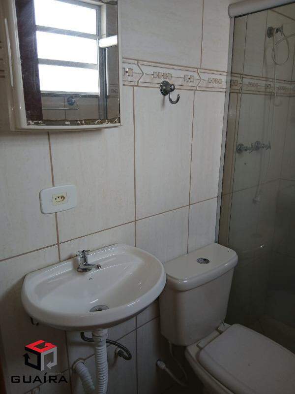 Casa à venda com 4 quartos, 332m² - Foto 27