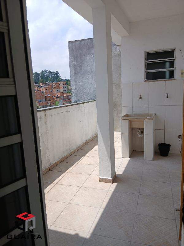 Casa à venda com 4 quartos, 332m² - Foto 31