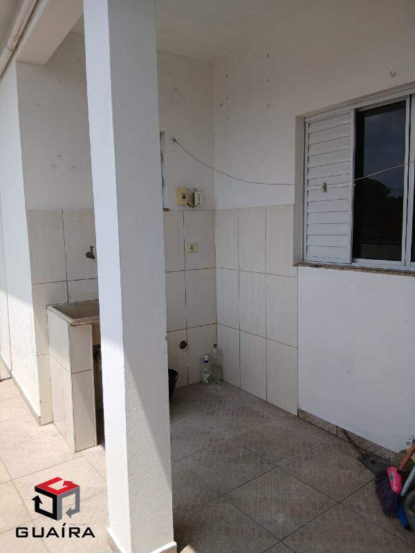 Casa à venda com 4 quartos, 332m² - Foto 32