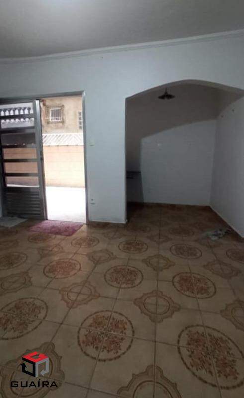 Casa à venda com 4 quartos, 332m² - Foto 6