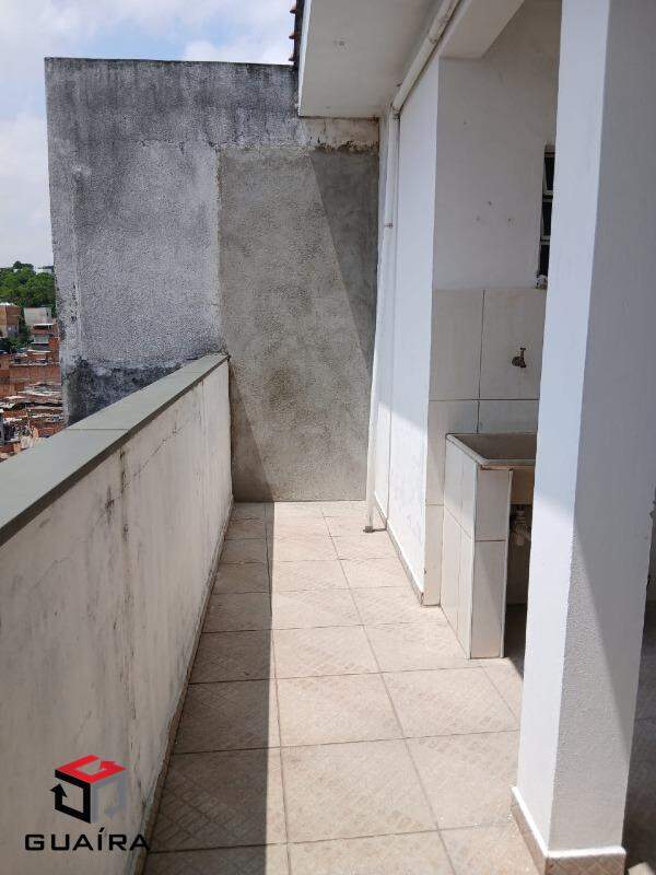 Casa à venda com 4 quartos, 332m² - Foto 33