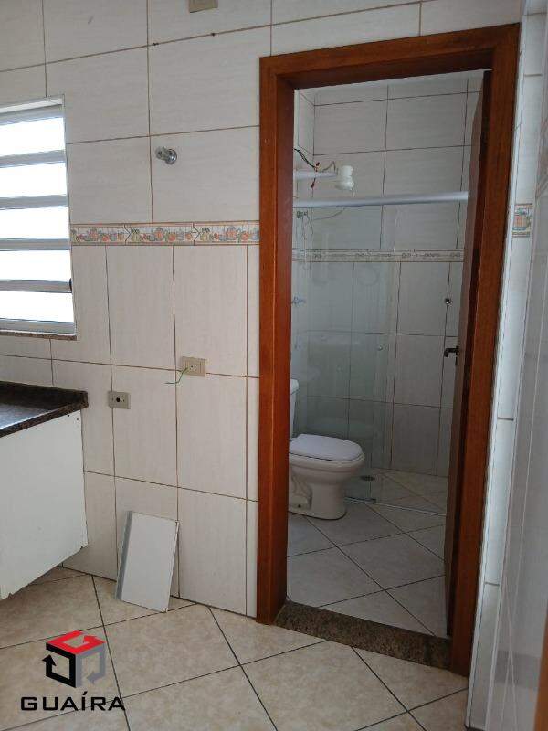 Casa à venda com 4 quartos, 332m² - Foto 14