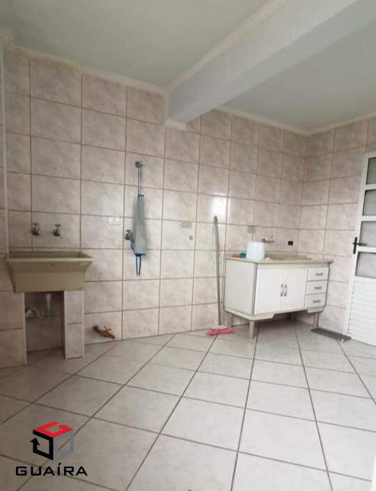 Casa à venda com 4 quartos, 332m² - Foto 24
