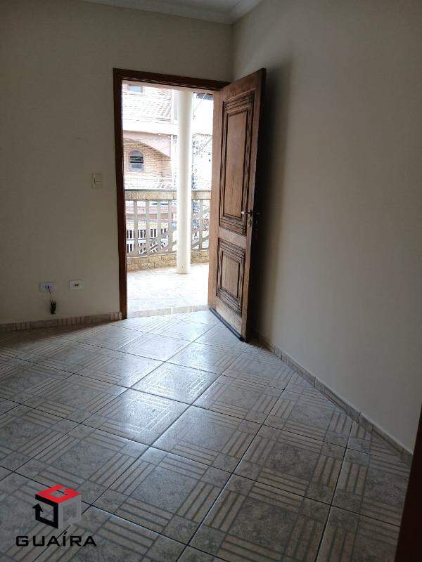 Casa à venda com 4 quartos, 332m² - Foto 3