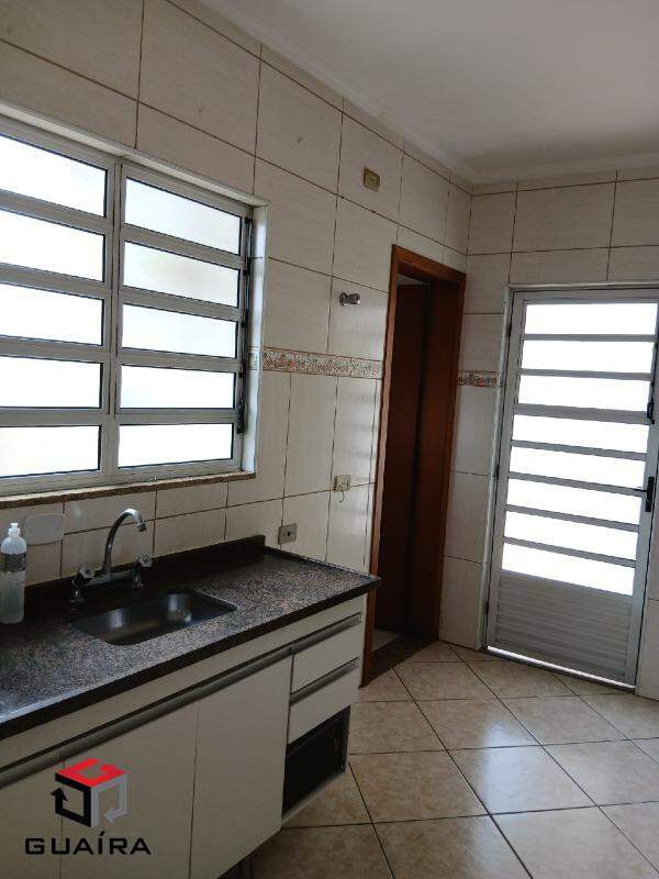 Casa à venda com 4 quartos, 332m² - Foto 9