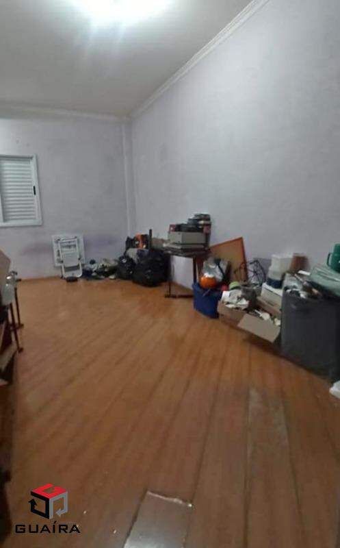 Casa à venda com 4 quartos, 332m² - Foto 17