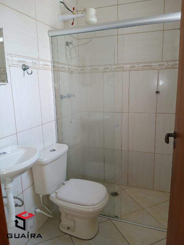 Casa à venda com 4 quartos, 332m² - Foto 25