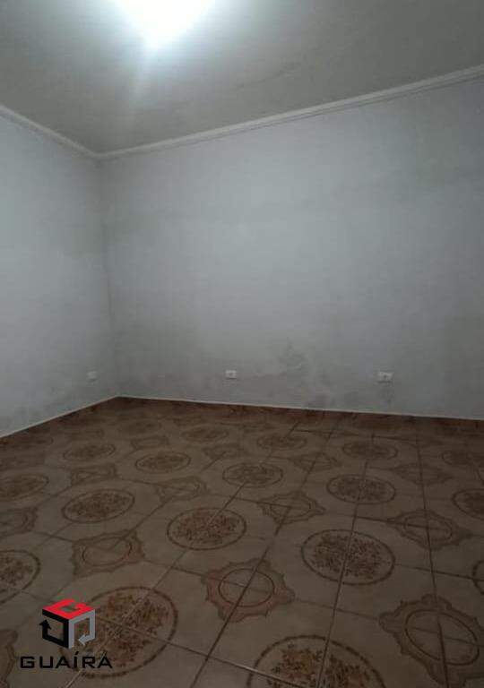 Casa à venda com 4 quartos, 332m² - Foto 8