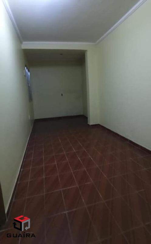 Casa à venda com 4 quartos, 332m² - Foto 22