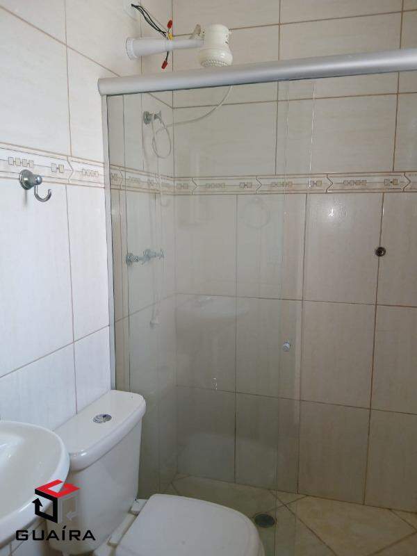 Casa à venda com 4 quartos, 332m² - Foto 29