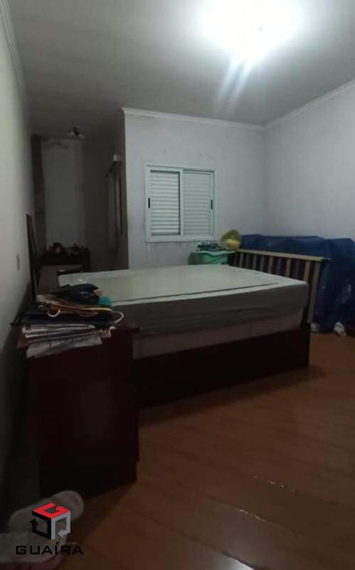 Casa à venda com 4 quartos, 332m² - Foto 18