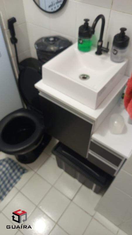 Apartamento para alugar com 2 quartos, 55m² - Foto 13