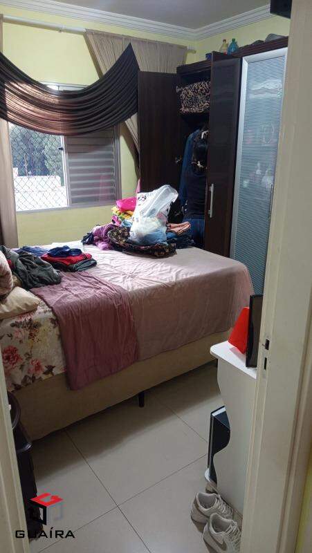Apartamento para alugar com 2 quartos, 55m² - Foto 7