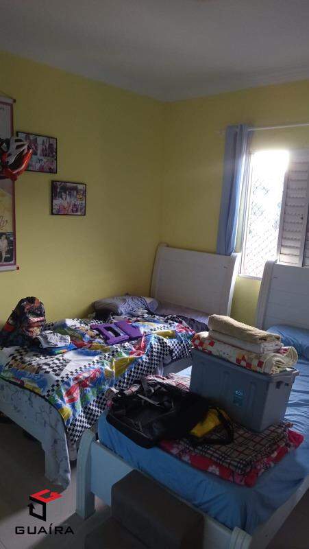 Apartamento para alugar com 2 quartos, 55m² - Foto 9