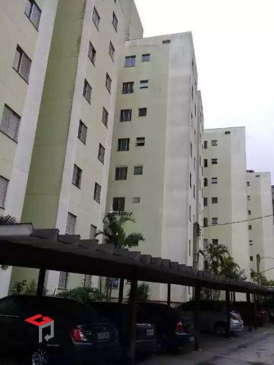 Apartamento para alugar com 2 quartos, 55m² - Foto 14