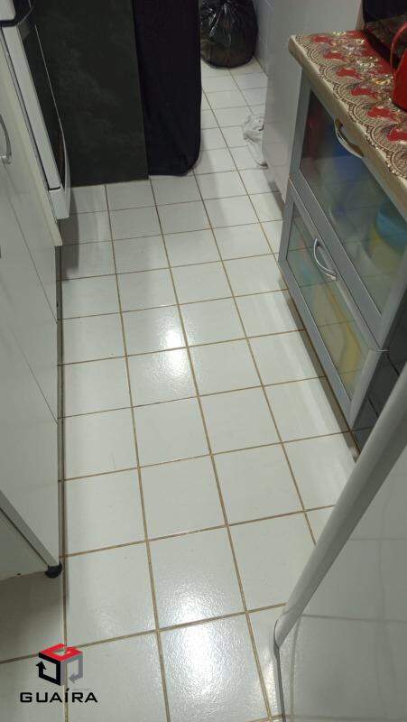 Apartamento para alugar com 2 quartos, 55m² - Foto 6