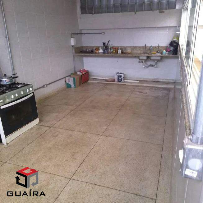 Depósito-Galpão-Armazém à venda, 414m² - Foto 9