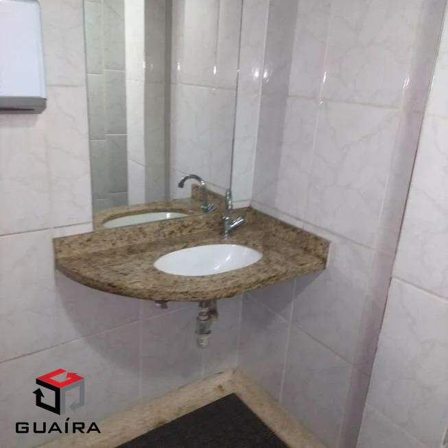 Depósito-Galpão-Armazém à venda, 414m² - Foto 18