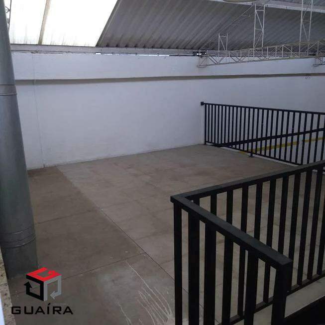 Depósito-Galpão-Armazém à venda, 414m² - Foto 11
