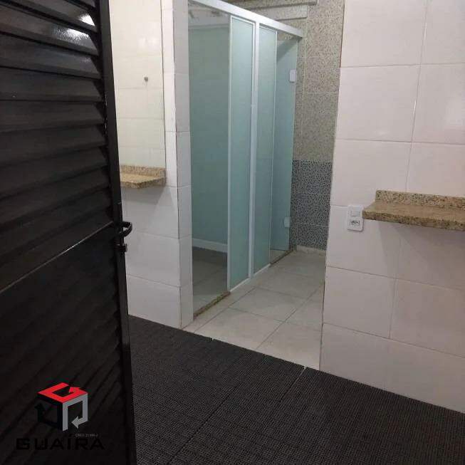 Depósito-Galpão-Armazém à venda, 414m² - Foto 10
