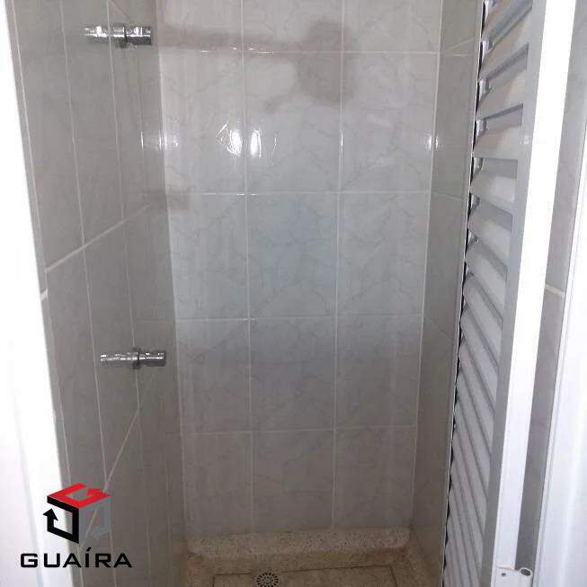 Depósito-Galpão-Armazém à venda, 414m² - Foto 15