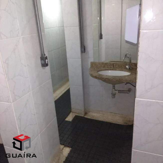 Depósito-Galpão-Armazém à venda, 414m² - Foto 17