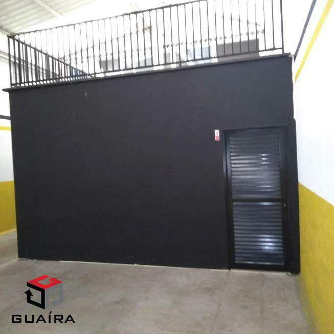 Depósito-Galpão-Armazém à venda, 414m² - Foto 5
