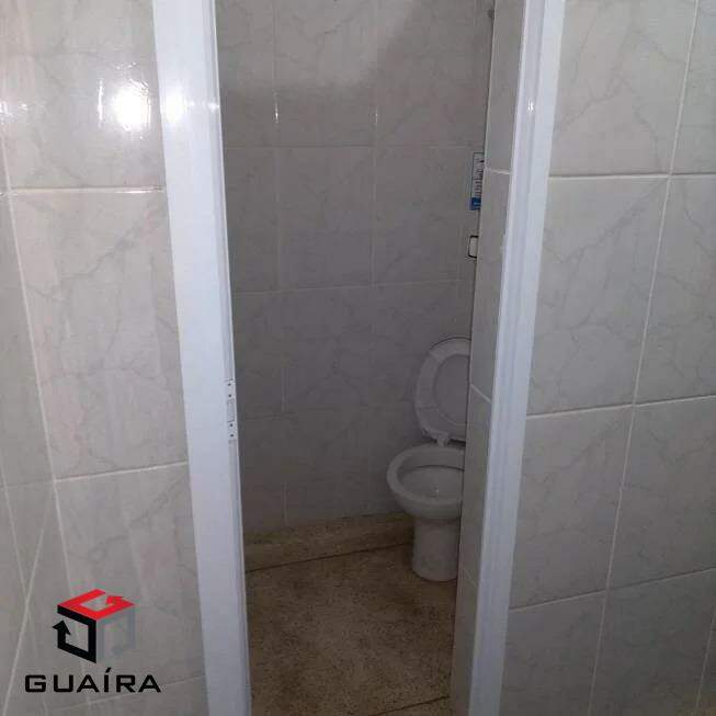 Depósito-Galpão-Armazém à venda, 414m² - Foto 19