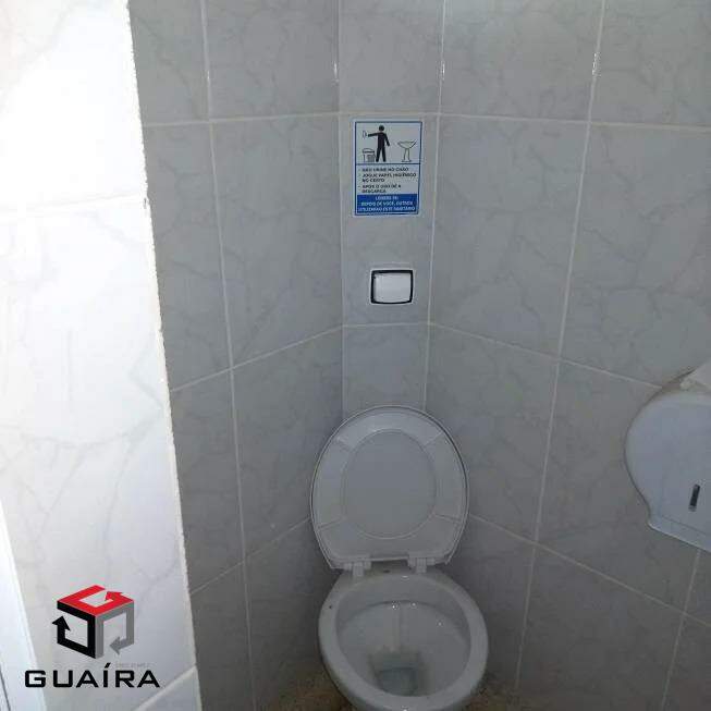 Depósito-Galpão-Armazém à venda, 414m² - Foto 20