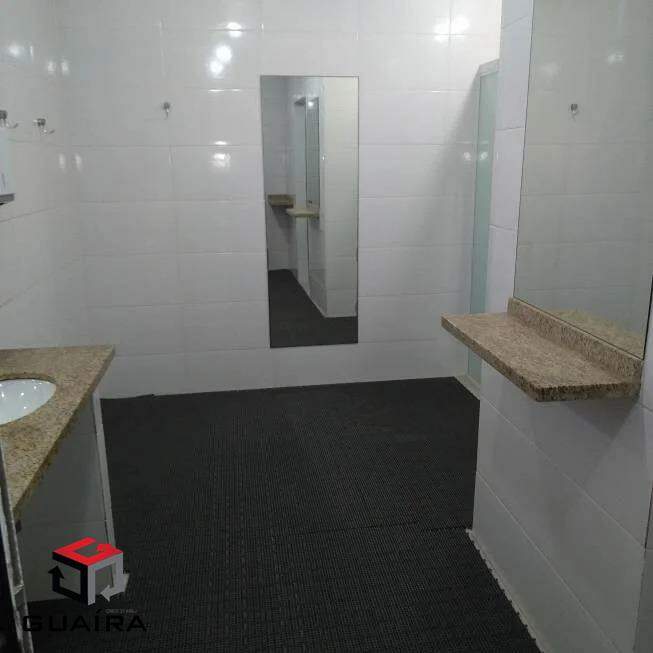 Depósito-Galpão-Armazém à venda, 414m² - Foto 13