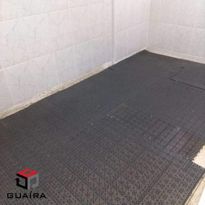Depósito-Galpão-Armazém à venda, 414m² - Foto 7