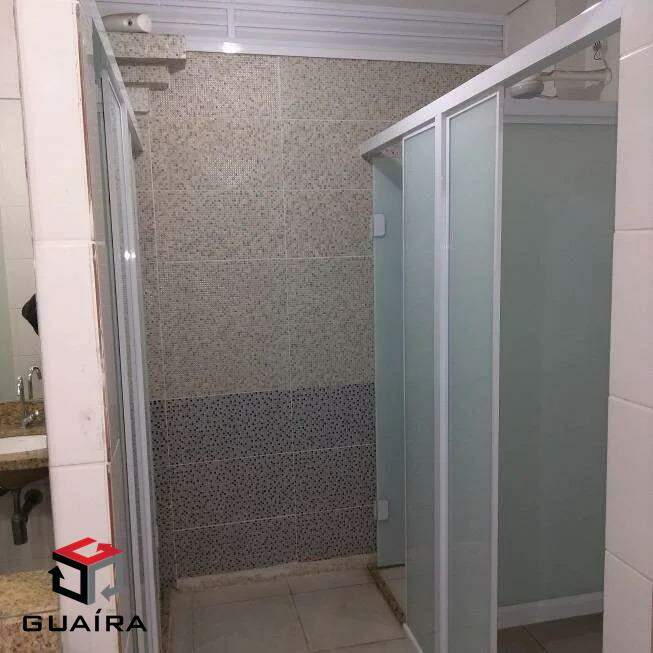 Depósito-Galpão-Armazém à venda, 414m² - Foto 8